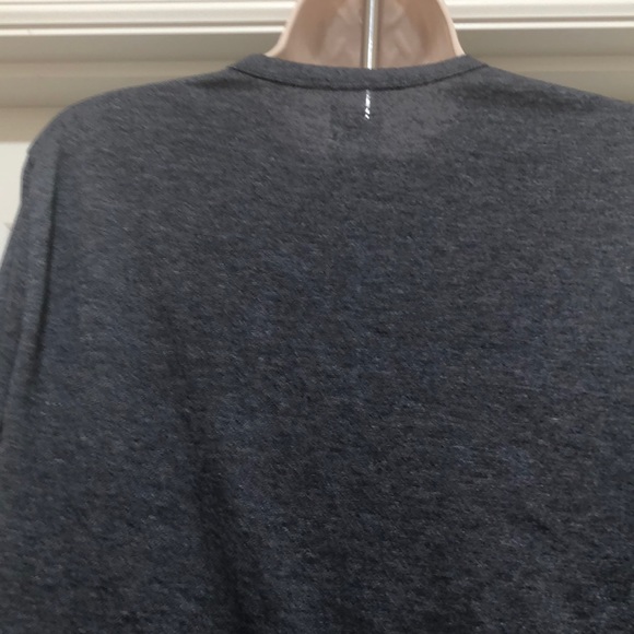 Weatherproof 32 Heat Tee Size S - Picture 3 of 4